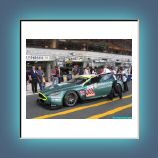 dbr 9 lm07 70.JPG